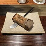 Yakitori Hinata - 