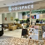 SOiSPACE - 