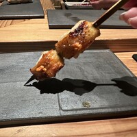 とり茶太郎 - 