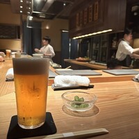 とり茶太郎 - 