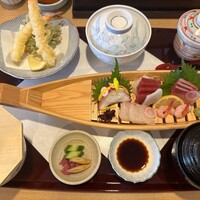 日本料理 みやま - 