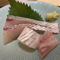 鮨 寿樂 - 