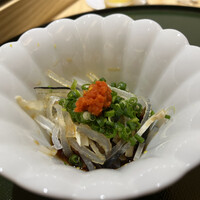 鮨 寿樂 - 