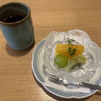 日本料理 みやま - 