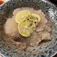 焼肉㐂舌 南船場 - 