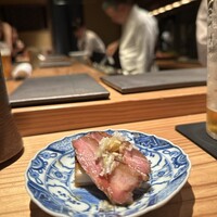 とり茶太郎 - 