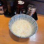 麺屋 工藤 - 