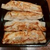 紅虎餃子房 ららぽーと柏の葉店