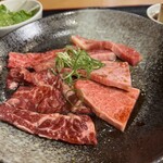 西光園かんてき - 