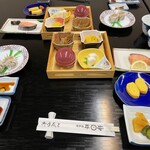 ホテル平安 - 