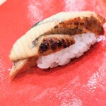 鮨 天ぷら 祇園いわい - 