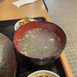 西光園かんてき - 