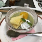 ホテル平安 - 