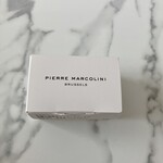 PIERRE MARCOLINI - 