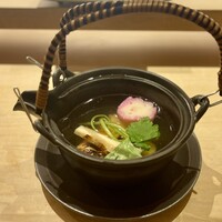 松栄 六本木店 - 