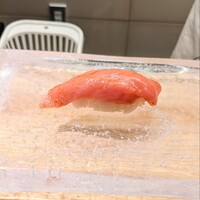 荻窪 天沼 おちあい - 