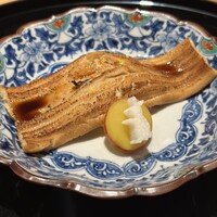 まき村 - 