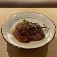 松栄 六本木店 - 