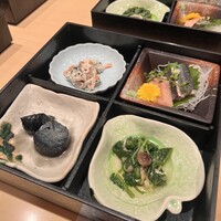 有楽町かきだ - 