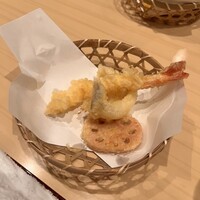 有楽町かきだ - 