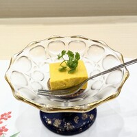 鮨 天ぷら 祇園いわい - 