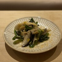 松栄 六本木店 - 