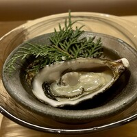 松栄 六本木店 - 