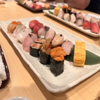 有楽町かきだ - 