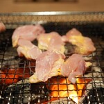 とり料理 瀬戸 - 