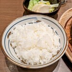 煮込うどん 山本屋本店 - 