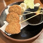 居酒屋ごん太 - 