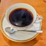 喫茶 ドンキー - 