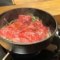 和肉食堂WWW - 