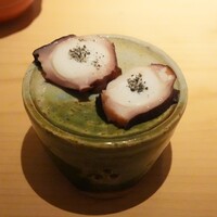 すし岩瀬 - 