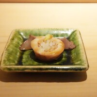 すし岩瀬 - 