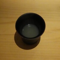 すし岩瀬 - 
