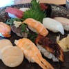 Satomi Sushi - 