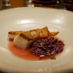 ドゥエリーニュプリュス - 