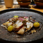 ドゥエリーニュプリュス - 