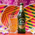 タイ政府公認 タイ料理 アロイチンチン - 