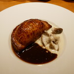 ドゥエリーニュプリュス - 