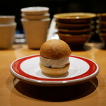 ドゥエリーニュプリュス - 