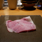 ドゥエリーニュプリュス - 