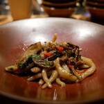 ドゥエリーニュプリュス - 