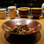 ドゥエリーニュプリュス - 