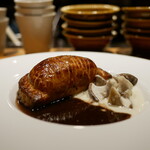 ドゥエリーニュプリュス - 