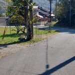 和みぱん　みのりや - 