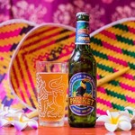 タイ政府公認 タイ料理 アロイチンチン - 