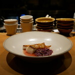 ドゥエリーニュプリュス - 