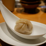 ドゥエリーニュプリュス - 